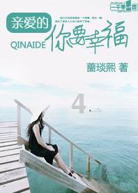 改善交通环境 让城市“脉络”更畅通