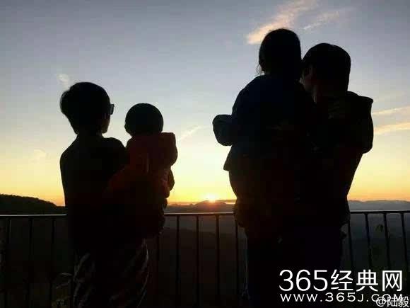 理头没理好，家长强迫去修怎么办？游戏画面