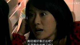 林黛玉跟薛宝钗的差别在哪里？游戏画面