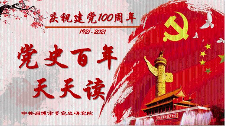 陈星旭：“霸总”是人而不是符号
