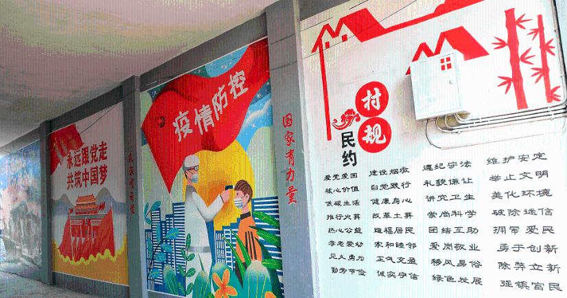 中科驭数张宇:未来三年国产底层算力芯片将迎来“非常难得的发展机会”