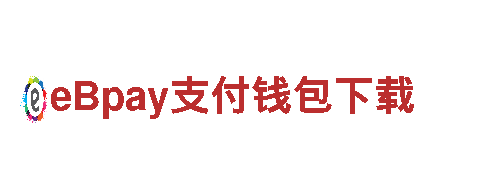 体验6566体育app，畅游观光旅行专家